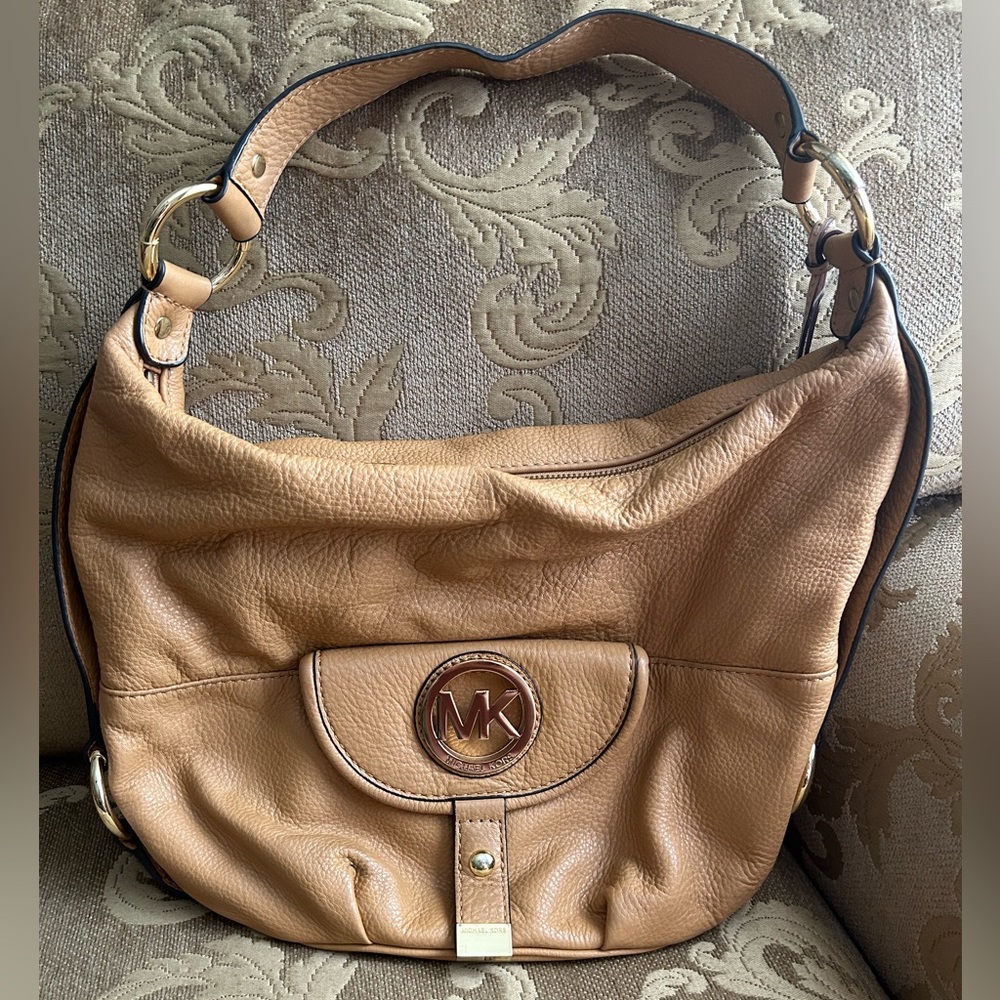 MK Bag